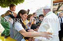 %_tempFileName06904_13022016%