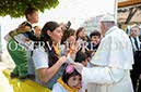 %_tempFileName06905_13022016%
