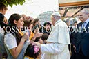 %_tempFileName06907_13022016%