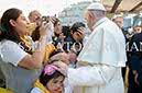 %_tempFileName06909_13022016%
