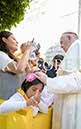 %_tempFileName06910_13022016%