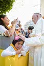 %_tempFileName06911_13022016%