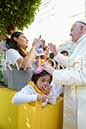 %_tempFileName06912_13022016%
