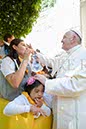 %_tempFileName06913_13022016%