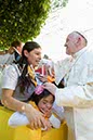 %_tempFileName06914_13022016%