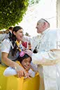 %_tempFileName06915_13022016%