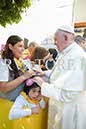 %_tempFileName06918_13022016%