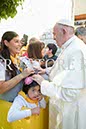%_tempFileName06919_13022016%