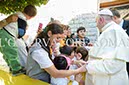 %_tempFileName06921_13022016%