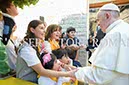 %_tempFileName06922_13022016%