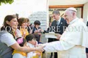 %_tempFileName06923_13022016%