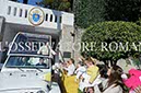 %_tempFileName06926_13022016%