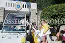 %_tempFileName06927_13022016%