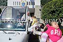 %_tempFileName06931_13022016%