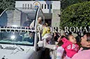 %_tempFileName06932_13022016%