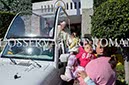 %_tempFileName06935_13022016%
