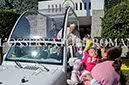 %_tempFileName06936_13022016%