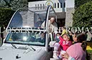 %_tempFileName06938_13022016%