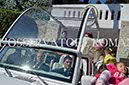 %_tempFileName06942_13022016%