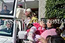 %_tempFileName06943_13022016%