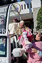 %_tempFileName06944_13022016%