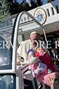 %_tempFileName06946_13022016%