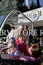 %_tempFileName06948_13022016%