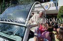 %_tempFileName06949_13022016%