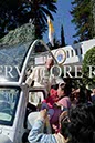 %_tempFileName06951_13022016%