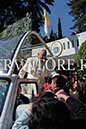 %_tempFileName06952_13022016%