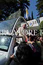 %_tempFileName06953_13022016%