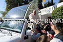 %_tempFileName06957_13022016%