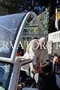 %_tempFileName06962_13022016%