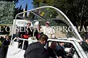 %_tempFileName06965_13022016%