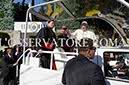 %_tempFileName06967_13022016%