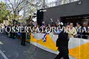 %_tempFileName06968_13022016%