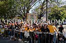 %_tempFileName06971_13022016%