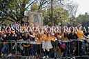 %_tempFileName06973_13022016%