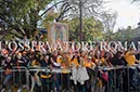 %_tempFileName06975_13022016%