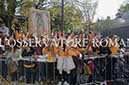 %_tempFileName06976_13022016%
