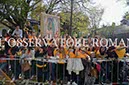 %_tempFileName06977_13022016%