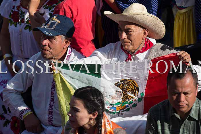 %_tempFileName06991_13022016%