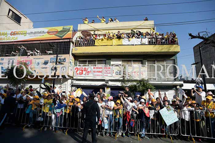 %_tempFileName06992_13022016%