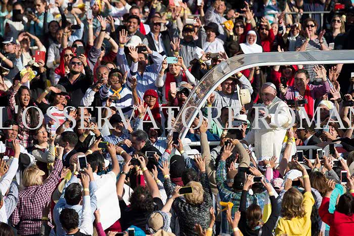 %_tempFileName07014_13022016%