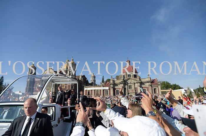 %_tempFileName07042_13022016%