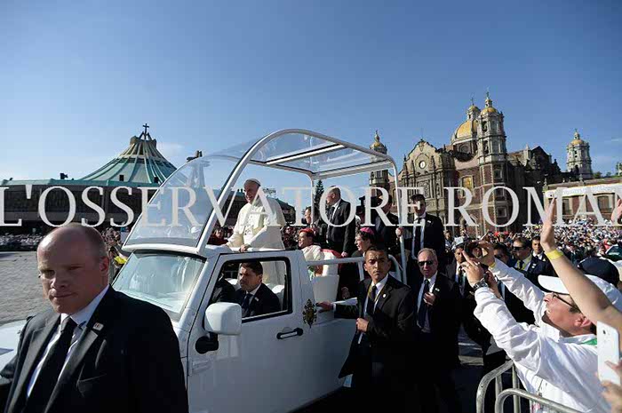 %_tempFileName07046_13022016%