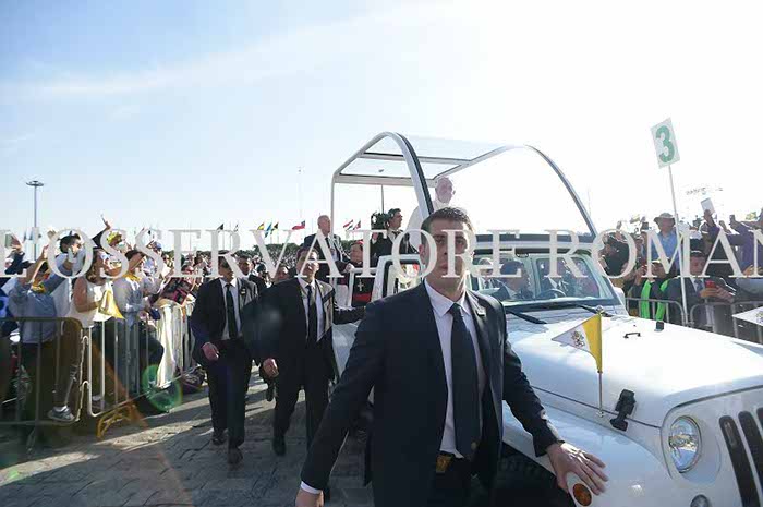 %_tempFileName07128_13022016%