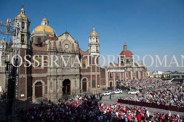 %_tempFileName07143_13022016%