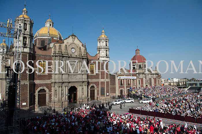 %_tempFileName07144_13022016%