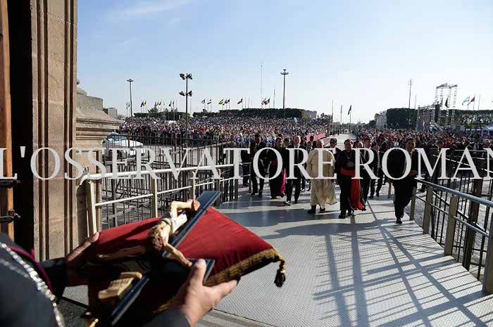 %_tempFileName07153_13022016%